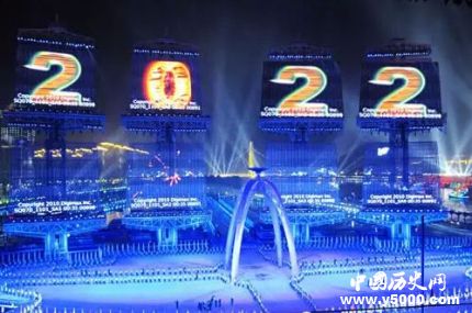 亚运会举办时间 2022年亚运会有哪些竞赛项目？