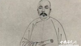 清末地图学家邹代钧生平经历 邹代钧著作有哪些？