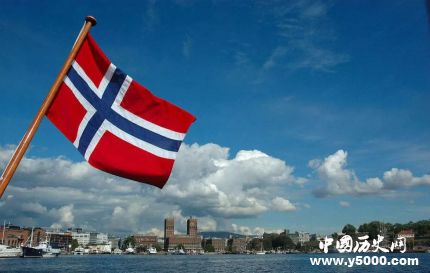 挪威简介挪威购物必买清单挪威的著名景点是哪些？