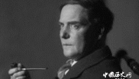 苏联物理学家彼得·卡皮查生平 卡皮查成就贡献有哪些？