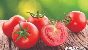 历史上外国传入中国的东西有哪些