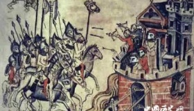 里格尼茨战役背景 里格尼茨战役的结果是什么？