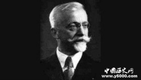 法国数学家埃利嘉当数学成就 埃利嘉当和陈省身什么关系？