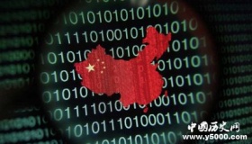 华为卖苹果5g芯片 华为5g芯片叫什么？