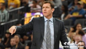 湖人将解雇沃顿 湖人解雇沃顿的原因是什么？