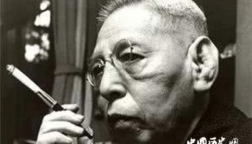 日本诗人佐藤春夫生平经历 佐藤春夫代表作有哪些？