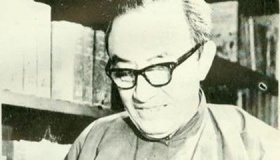 吴于廑生平经历 吴于廑有哪些成就？