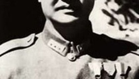 程潜生平经历 程潜的历史评价是怎样的？