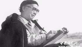 吴作人的生平经历 吴作人的代表作有哪些？