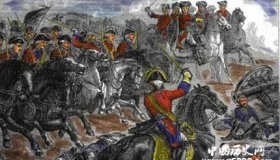 奥地利王位继承战争背景 奥地利王位继承战争影响是什么？