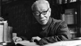 吕叔湘生平经历 吕叔湘的作品有哪些？