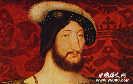 西法兰克国王路易三世生平 路易三世是怎么死的？