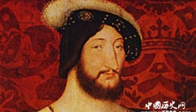 西法兰克国王路易三世生平 路易三世是怎么死的？