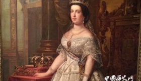 西班牙伊莎贝拉二世生平 伊莎贝拉二世结局如何？