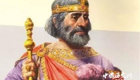 拜占庭皇帝希拉克略生平故事 希拉克略的历史评价如何？