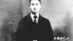 汪寿华生平经历 汪寿华做了哪些贡献？