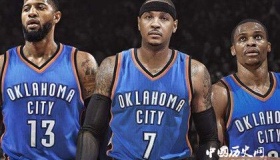 韦德球衣给安东尼 韦德安东尼职业生涯简介