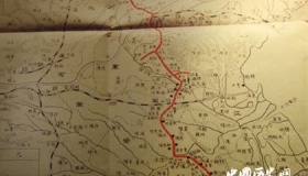 津浦铁路的修建过程 津浦铁路途经哪里？