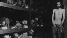 布痕瓦尔德集中营发展历史 布痕瓦尔德集中营现状如何？