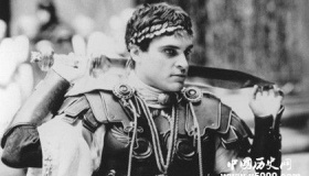 拜占庭皇帝利奥三世生平 利奥三世取得哪些成就？