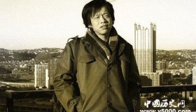 王小波生平经历 王小波代表作有哪些？