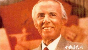 恩维尔・霍查生平简介 怎样评价恩维尔・霍查？