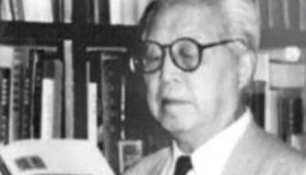 陈瑞泰生平经历 陈瑞泰取得哪些成就？