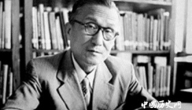 陈建功生平经历 陈建功取得了哪些成就？