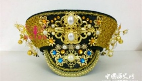 古代皇帝怎么称呼皇后？皇后的别称有哪些？