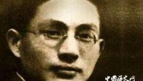 杨贤江生平经历 杨贤江取得哪些成就？