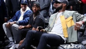 香蕉船兄弟齐聚 香蕉船兄弟的由来