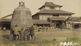 幕府政治的特点 幕府政治共经历了哪三个时期？