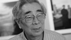 周海婴生平经历 怎样评价周海婴？