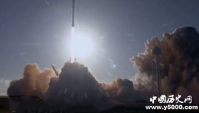 猎鹰火箭发射成功 猎鹰火箭是什么？