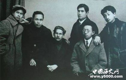图片 2