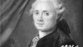 查尔斯·梅西耶生平经历 查尔斯·梅西耶取得哪些成就？