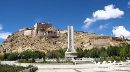 西藏江孜保卫战历史 江孜保卫战的历史意义是什么？