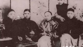 戊戌变法保国会宗旨的核心 保国会的主要活动有哪些？