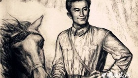 刘志丹生平经历 怎样评价刘志丹？