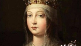 卡斯蒂利亚女王胡安娜生平经历 怎样评价胡安娜？