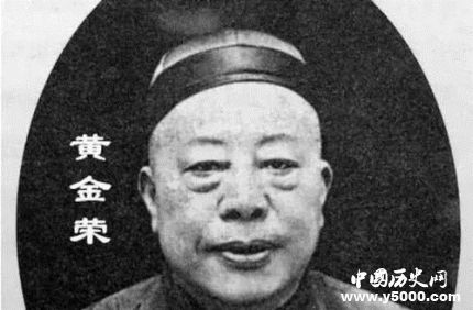 图片 1