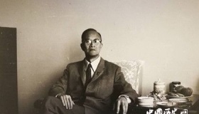 胡政之生平经历 怎样评价胡政之？