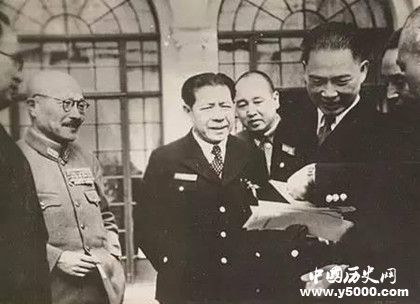 图片 2