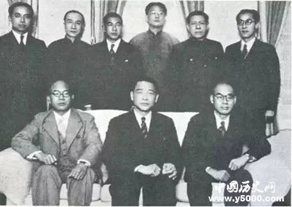 图片 3