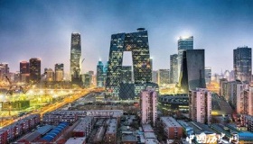 视觉中国公司简介 视觉中国公司发展历程