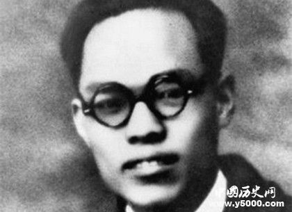 图片 1