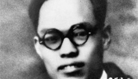 罗亦农人生经历 怎样评价罗亦农？