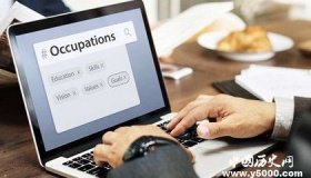 六成网友提笔忘字 怎么解决提笔忘字的问题