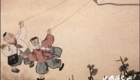 东风在诗词中的寓意 东风相关的诗有哪些？