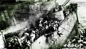 二战马来亚战役过程 马来亚战役为什么被称作英军耻辱？